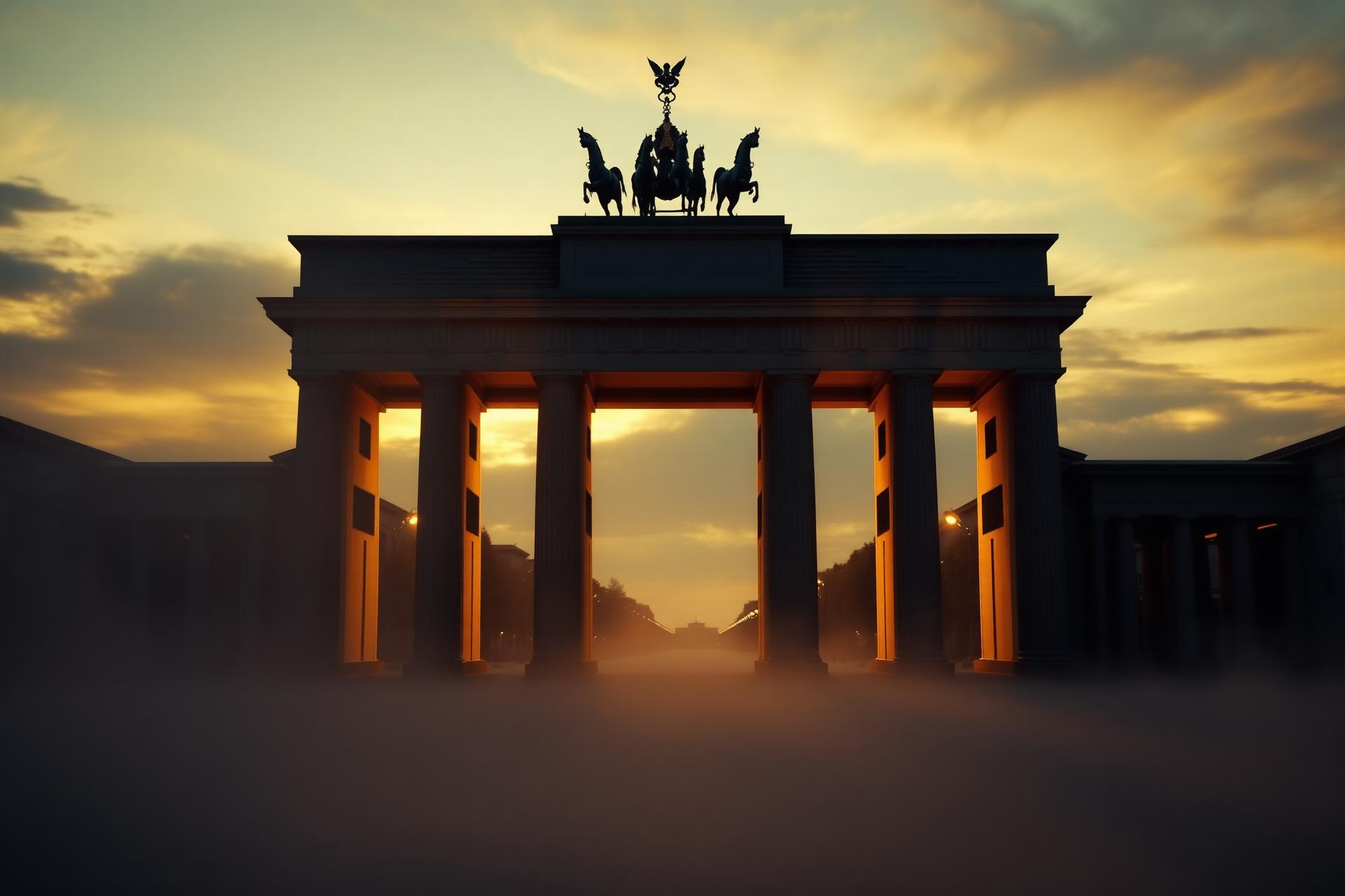 Berlin