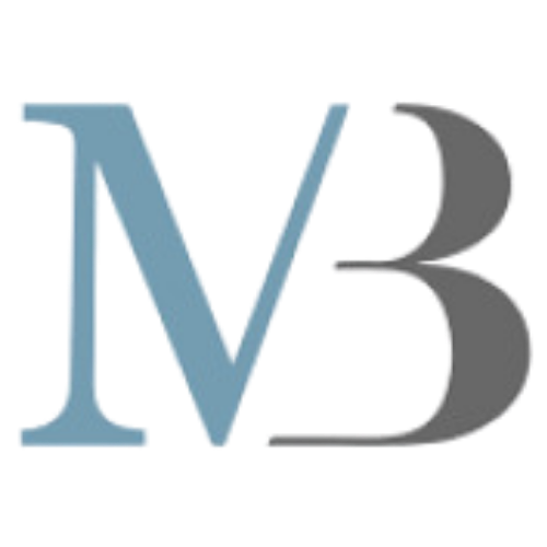 Banna Rechtsanwälte Logo